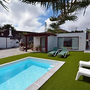 https://villa-nelida-peace-lovers-vegueta.in-canary-islands.com