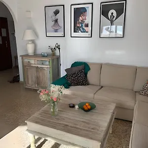 https://albaida-ii-2b-menyber.hotelsinnerja.org