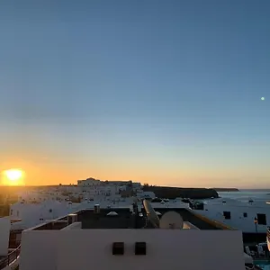https://villa-marina-piscina-climatizada-y-2-bicis-gratuitas.in-canary-islands.com